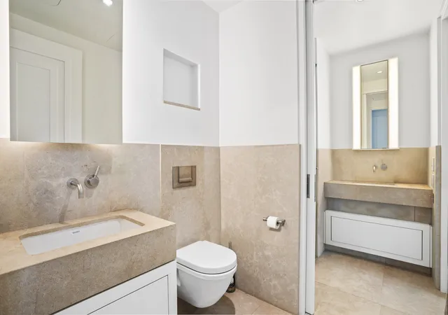 Photo 4 of House for sale at 404 Park Ave S #6E, New York, NY 10016 | MLS# RLS20100769 | Listing updated on 2026-07-26