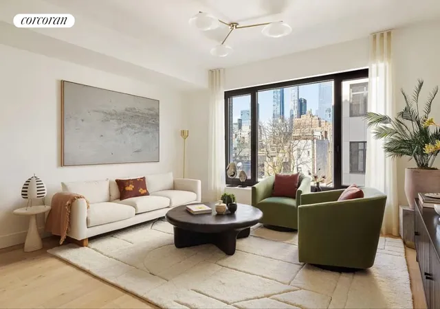 Homes for sale in New York City, NY | 428 W 19Th St #6A, New York City, NY 10011 | MLS# RLS20100779
