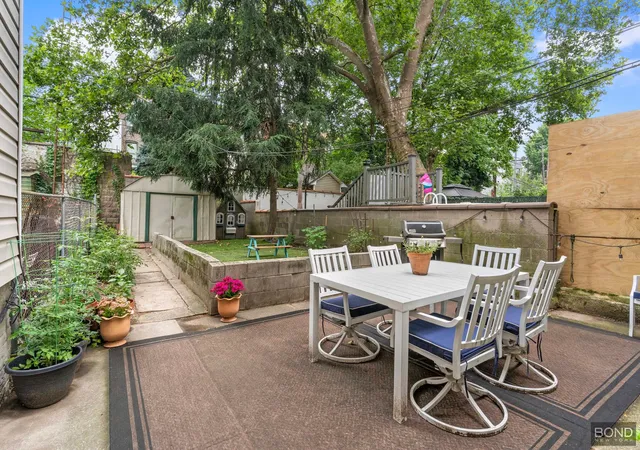 9th image of 216 Monitor St, New York City, NY 11222 | MLS# RLS20100782