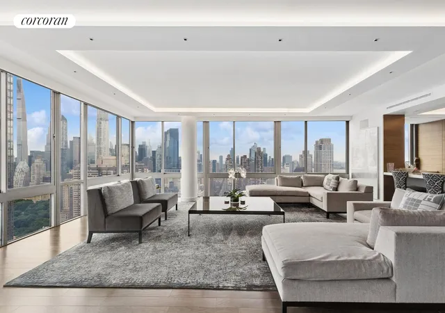 1st image of 101 W 67Th St #50DEF, New York, NY 10023 | MLS# RLS20100790