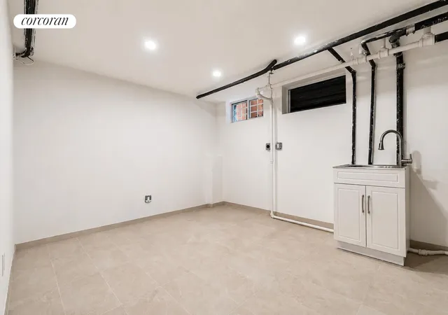 12th image of 39 82 45th St, Sunnyside, NY 11104 | MLS# RLS20100814