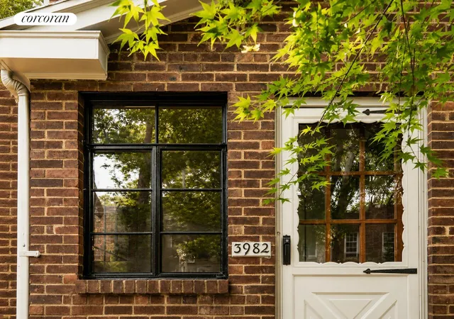 2nd image of 39 82 45th St, Sunnyside, NY 11104 | MLS# RLS20100814