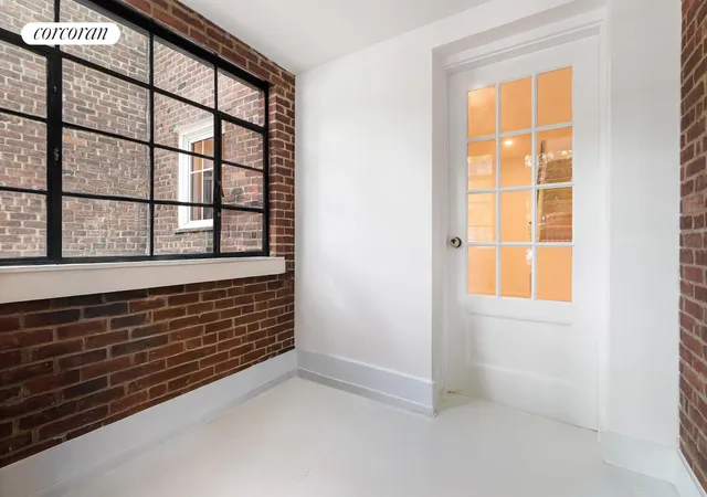 3rd image of 39-82 45Th St, Sunnyside, NY 11104 | MLS# RLS20100814