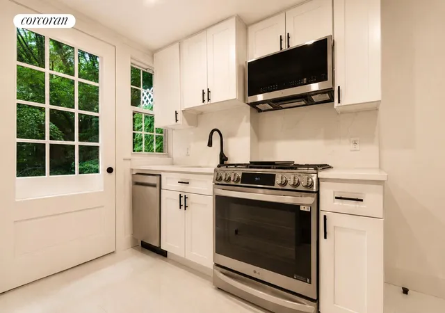 4th image of 39-82 45Th St, Sunnyside, NY 11104 | MLS# RLS20100814