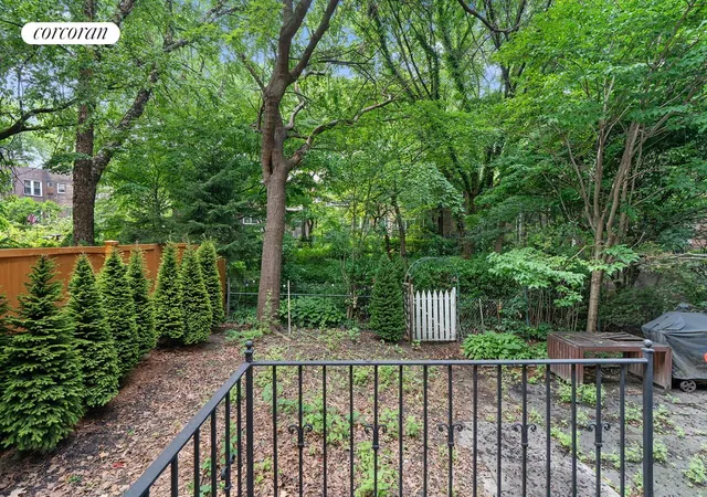 5th image of 39-82 45Th St, Sunnyside, NY 11104 | MLS# RLS20100814