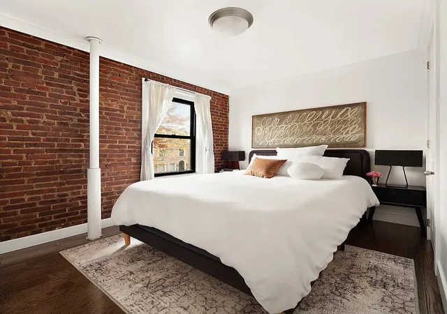 1st image of 21 06 35th St #5, Astoria, NY 11105 | MLS# RLS20100835