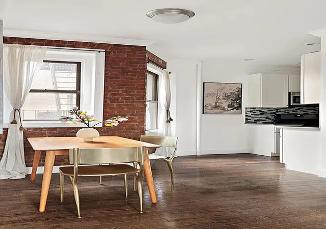 3rd image of 21-06 35Th St #5, Astoria, NY 11105 | MLS# RLS20100835