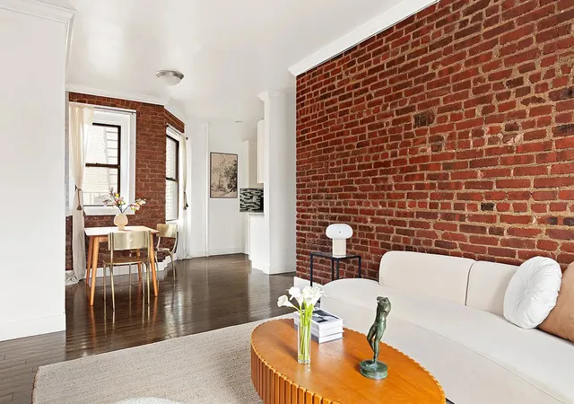 4th image of 21-06 35Th St #5, Astoria, NY 11105 | MLS# RLS20100835