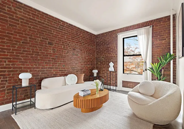 5th image of 21-06 35Th St #5, Astoria, NY 11105 | MLS# RLS20100835