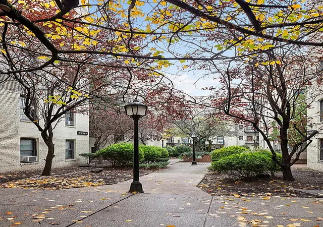 8th image of 21 06 35th St #5, Astoria, NY 11105 | MLS# RLS20100835