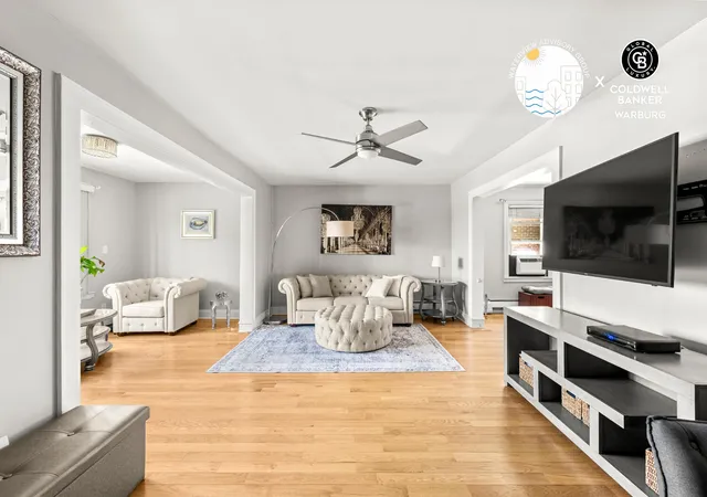 1st image of 29 10 Butler St, New York City, NY 11369 | MLS# RLS20100856