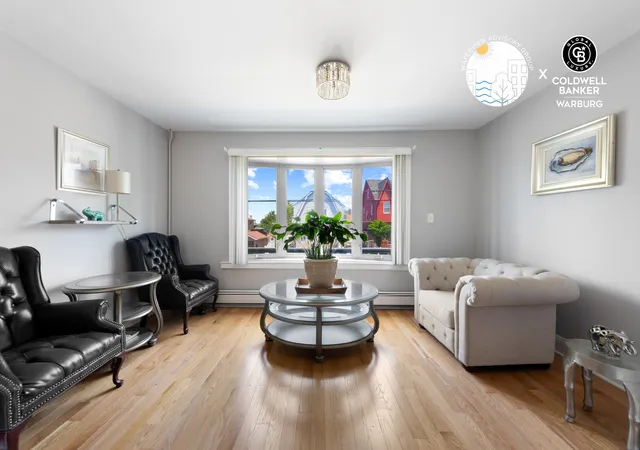 3rd image of 29-10 Butler St, New York City, NY 11369 | MLS# RLS20100856