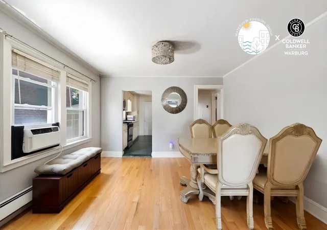 4th image of 29-10 Butler St, New York City, NY 11369 | MLS# RLS20100856