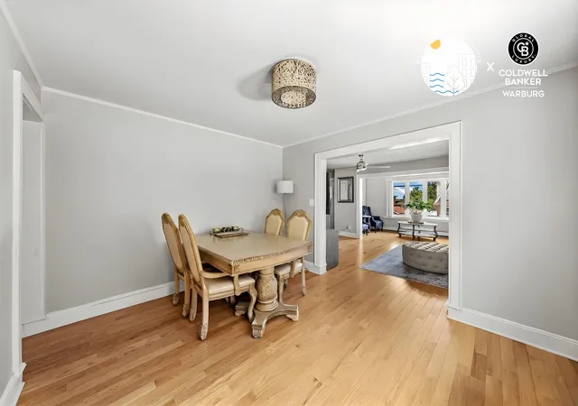 5th image of 29-10 Butler St, New York City, NY 11369 | MLS# RLS20100856