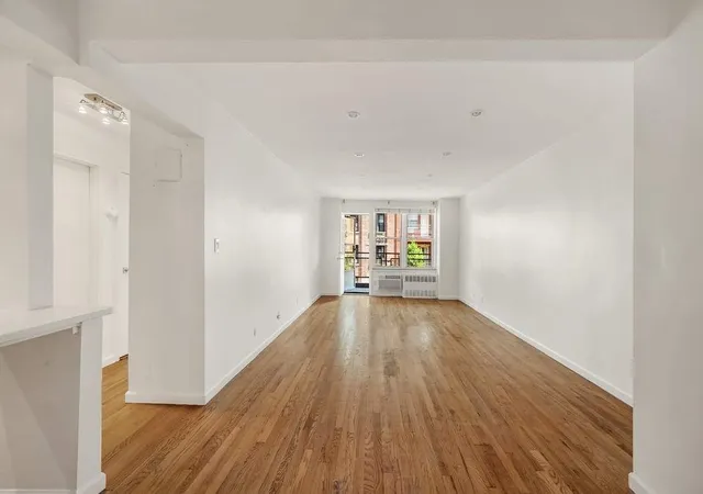 2nd image of 30 44 29th St #4J, Astoria, NY 11102 | MLS# RLS20100869