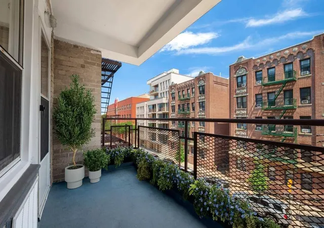 3rd image of 30-44 29Th St, New York City, NY 11102