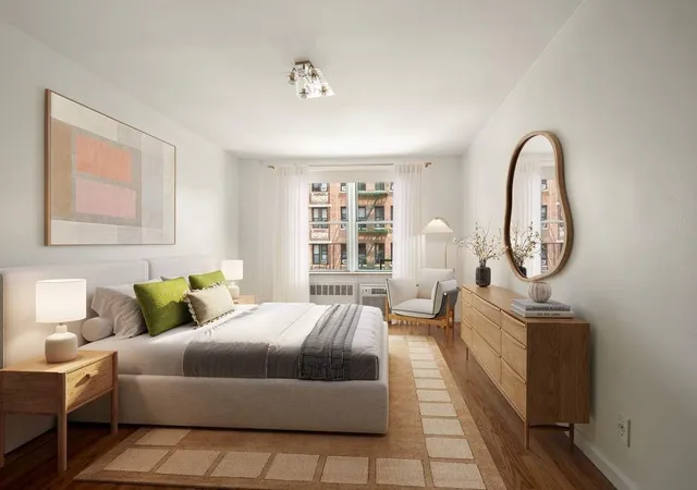 5th image of 30-44 29Th St, New York City, NY 11102