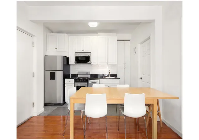 Homes for sale in New York City, NY | 220 W 111Th St #1D, New York City, NY 10026 | MLS# RLS20100871