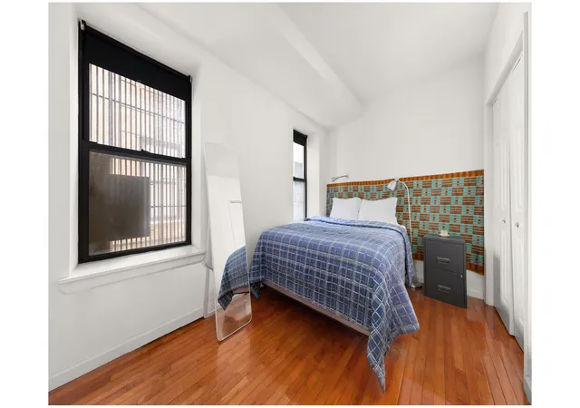 Homes for sale in New York City, NY | 220 W 111Th St #1D, New York City, NY 10026 | MLS# RLS20100871