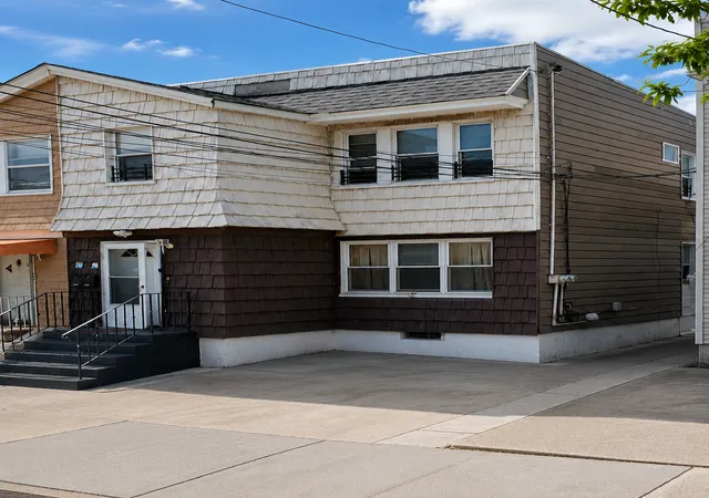 Photo 1 of Multi family home for sale at 95 28 78th Street, Ozone Park, NY 11416 | MLS# RLS20100877 | Listing updated on 2026-07-01