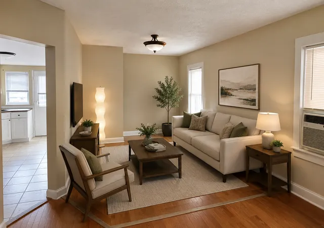 Photo 2 of Multi family home for sale at 95 28 78th Street, Ozone Park, NY 11416 | MLS# RLS20100877 | Listing updated on 2026-07-01