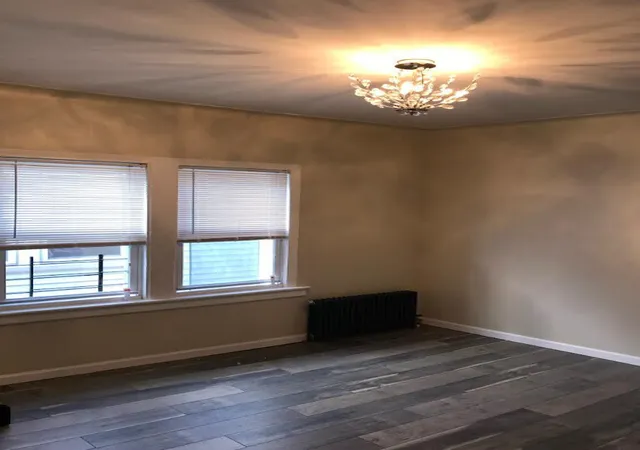Photo 3 of Multi family home for sale at 95-28 78th Street, Ozone Park, NY 11416 | MLS# RLS20100877 | Listing updated on 2026-07-01