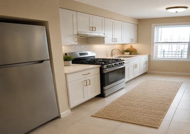 Photo 4 of Multi family home for sale at 95-28 78th Street, Ozone Park, NY 11416 | MLS# RLS20100877 | Listing updated on 2026-07-01