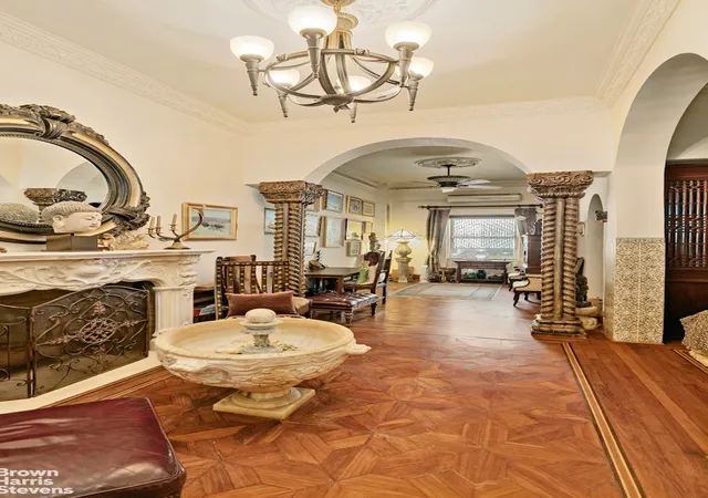 1st image of 6 E 76th St #1R, New York, NY 10021 | MLS# RLS20100941