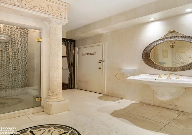 4th image of 6 E 76Th St #1R, New York, NY 10021 | MLS# RLS20100941