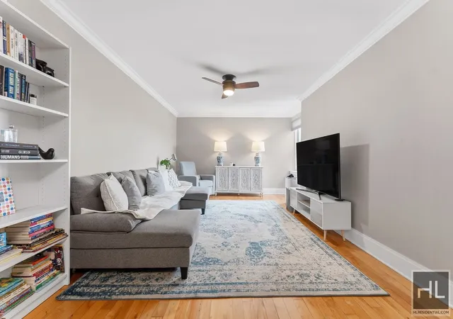 1st image of 39 60 52nd St #6D, Woodside, NY 11377 | MLS# RLS20100955