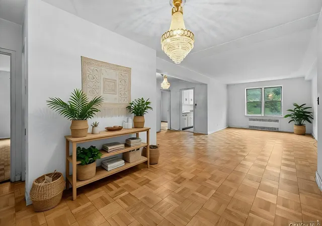 1st image of 800 Grand Concourse, New York, NY 10451
