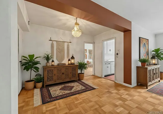 2nd image of 800 Grand Concourse, New York, NY 10451