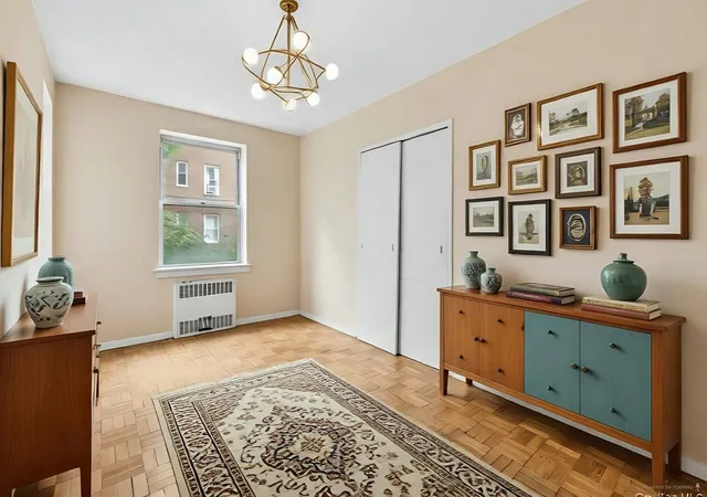 4th image of 800 Grand Concourse, New York, NY 10451