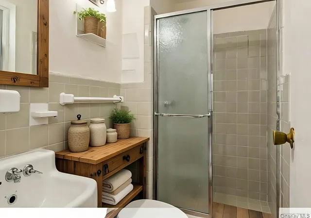 5th image of 800 Grand Concourse, New York, NY 10451