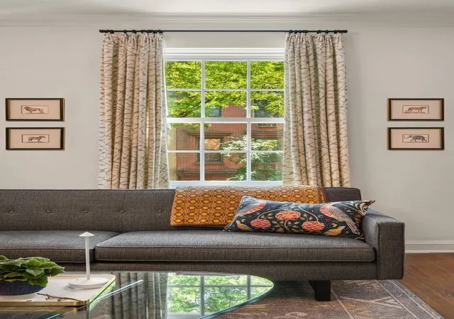 7th image of 349 W 21st St #C, New York, NY 10011 | MLS# RLS20100982