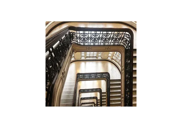 2nd image of 2109 Broadway, New York City, NY 10023