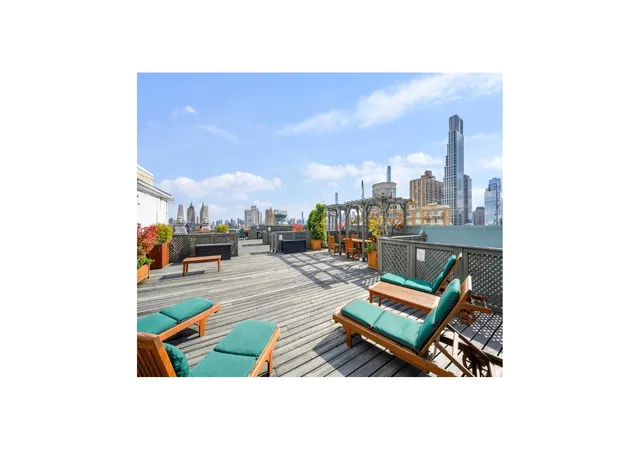 15th image of 2109 Broadway #8129, New York City, NY 10023 | MLS# RLS20100991