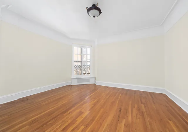 3rd image of 2109 Broadway #8129, New York City, NY 10023 | MLS# RLS20100991