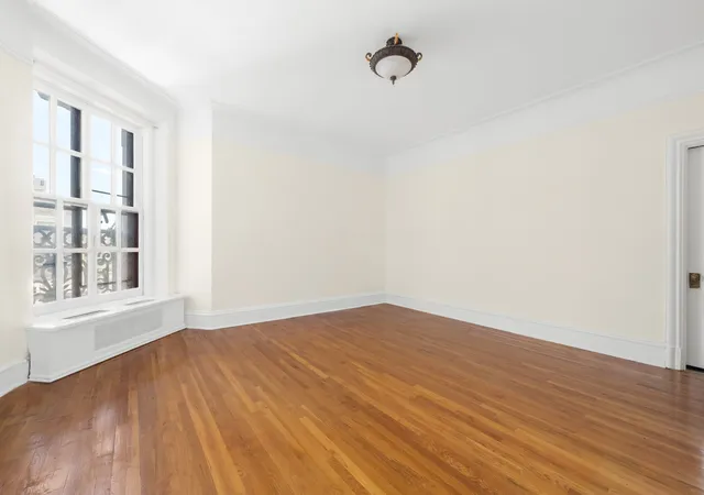 5th image of 2109 Broadway #8129, New York City, NY 10023 | MLS# RLS20100991