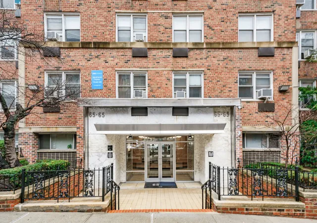 1st image of 65 65 Wetherole St #6S, Rego Park, NY 11374 | MLS# RLS20101013