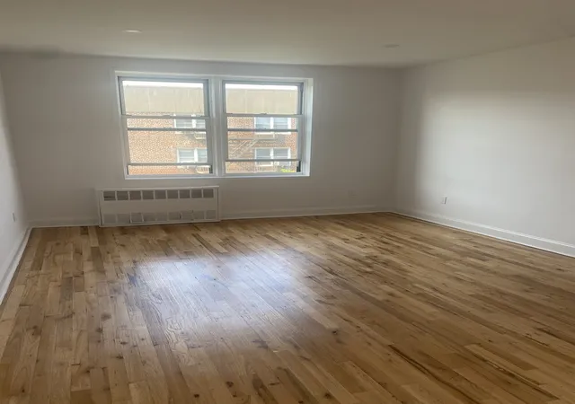 2nd image of 65 65 Wetherole St #6S, Rego Park, NY 11374 | MLS# RLS20101013