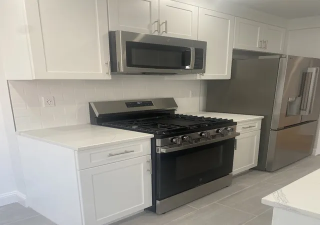4th image of 65-65 Wetherole St #6S, Rego Park, NY 11374 | MLS# RLS20101013