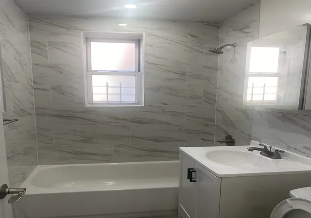7th image of 65 65 Wetherole St #6S, Rego Park, NY 11374 | MLS# RLS20101013