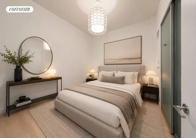 5th image of 420 W 25Th St #7F, New York City, NY 10001 | MLS# RLS20101056