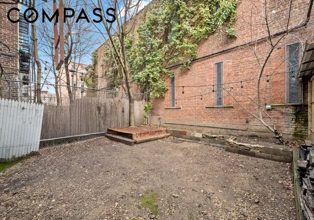Photo 3 of Single family home for sale at 637 Wilson Ave, New York City, NY 11207 | MLS# RLS20101057 | Listing updated on 2026-07-13