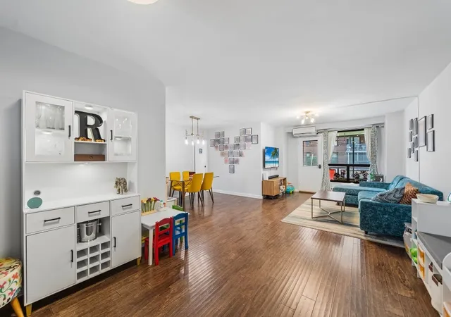 1st image of 61 35 98th St #1J, Rego Park, NY 11374 | MLS# RLS20101064