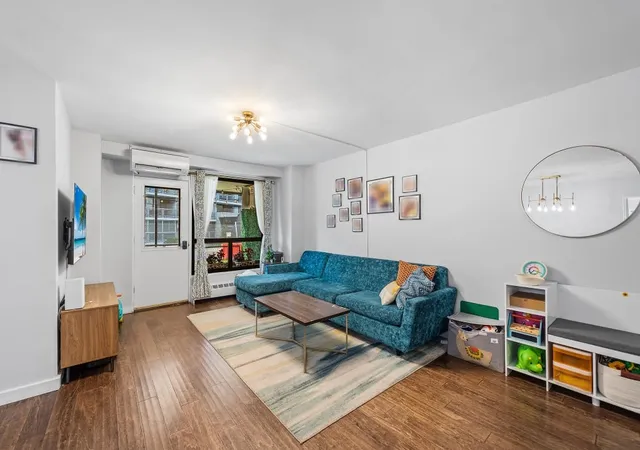 2nd image of 61 35 98th St #1J, Rego Park, NY 11374 | MLS# RLS20101064