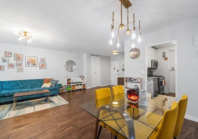 3rd image of 61-35 98Th St, New York, NY 11374