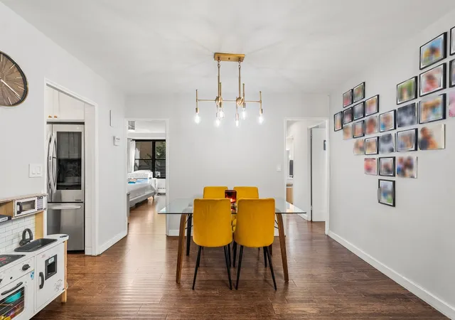 5th image of 61-35 98Th St, New York, NY 11374