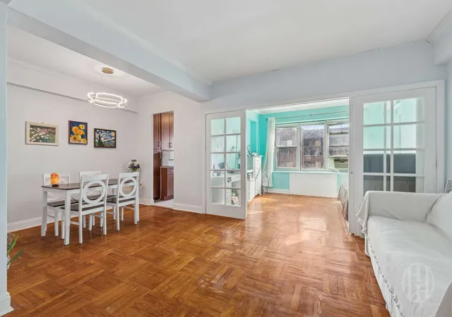 1st image of 63 33 98th Pl #6Q, Rego Park, NY 11374 | MLS# RLS20101073